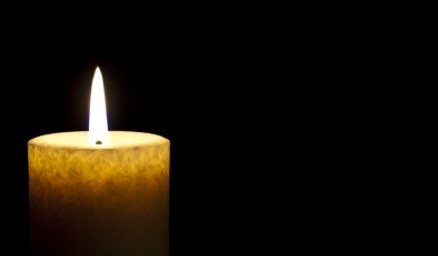 Почина 17 годишната Александра Нинова която беше блъсната от автобус в петък вечерта в